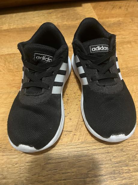 Tenisky adidas, adidas,25