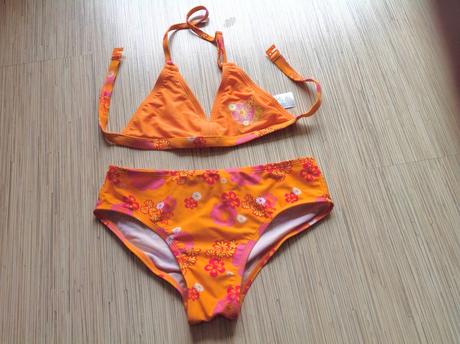 Plavky 2+1napoly, 146