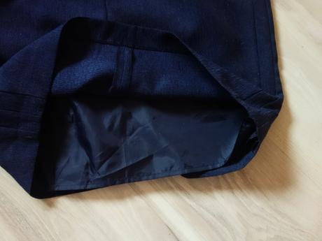 Dámske šaty atmosphere, atmosphere,40