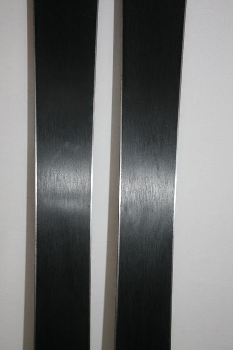 Lyže volkl junior 128 cm, volkl,120-129 cm