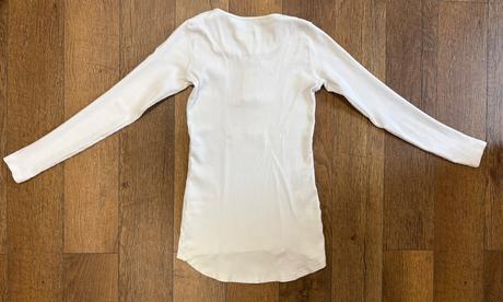 Dámsky nátelník bubbe s, bubbe,s