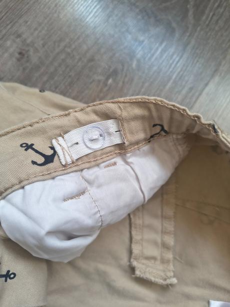 Kratase 2x, pepco,128