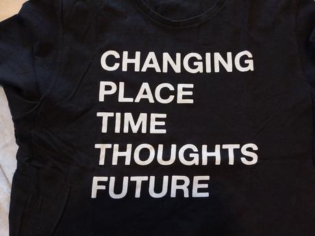 Tricko kr 2 ks, s.oliver,l