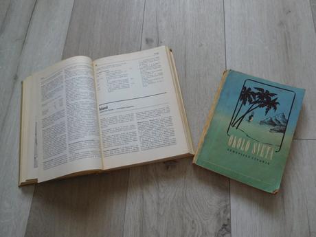 Krajiny sveta politicko-ekonomická príručka zdenko, 