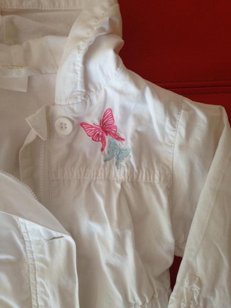 Bundička jar/jesen, dirkje,74