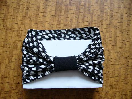 Čelenka 5-15 r., 140