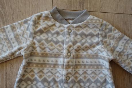 Overal 3m, carter's,56