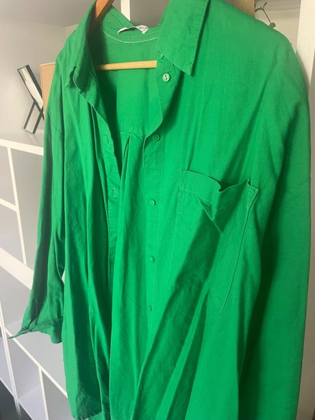 Dámska košele, reserved,l