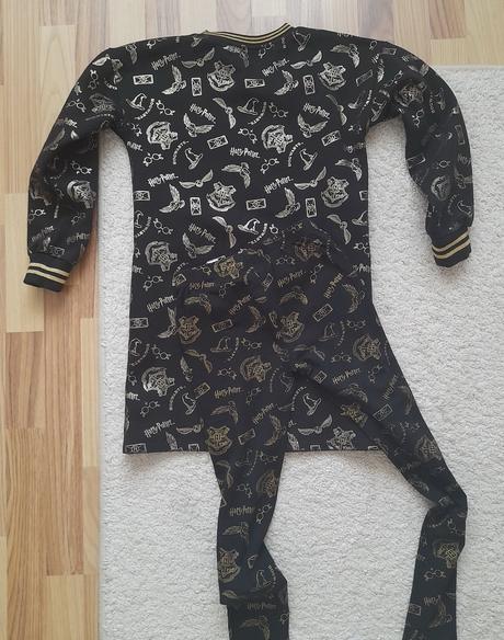 Súprava reserved, reserved,146