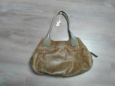 Original radley kabelka, radley london