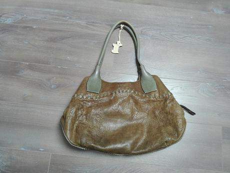 Original radley kabelka, radley london
