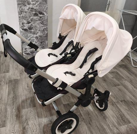 Bugaboo donkey 2, bugaboo,bugaboo donkey 2