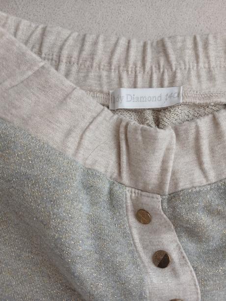 Nohavice, wojcik,140