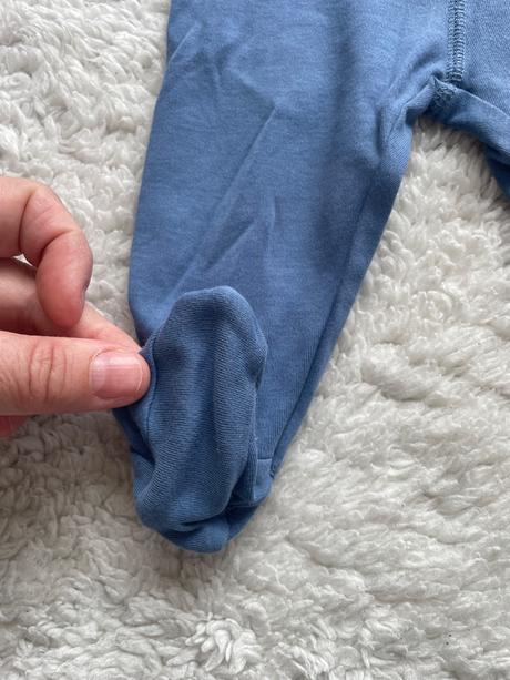 Teplaky 62 h&m, h&m,62