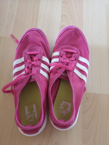 Tenisky adidas, adidas,36