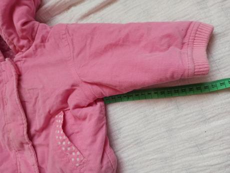 Bundička, mothercare,80