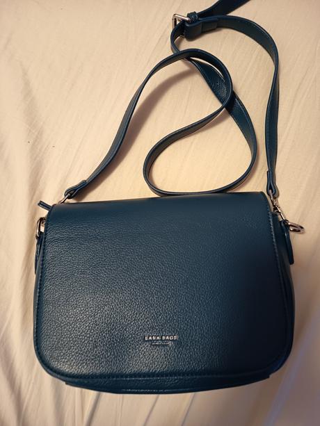 Crossbody kabelka lara bags, lara bags