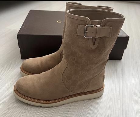 Gucci čžmy, gucci,38