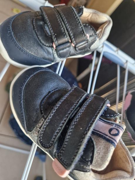 Mayoral topanky vel.20, mayoral,20