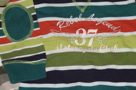 Teplacky a mikiny, vyborny stav, lindex,80