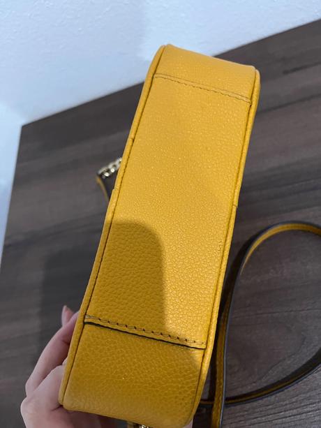 Mk kabelka, michael kors