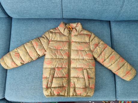 Zimna bunda, lupilu,104