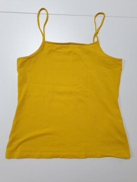 Set- tepláky, tielko, mikina, 134