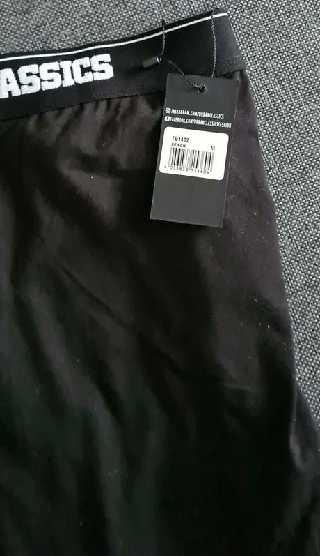 Legíny urban classics, m