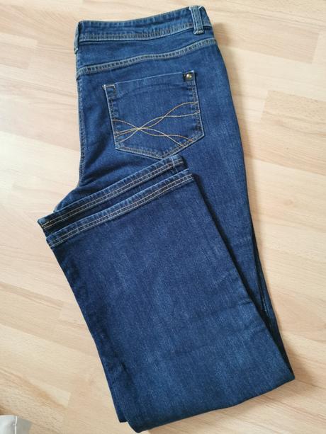 Rifle debenhams 46-ka, debenhams,46