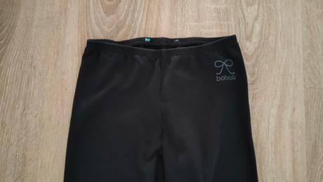 Legíny bóboli, 128