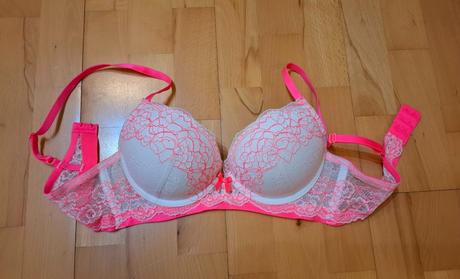 Podprsenka, new yorker,80b