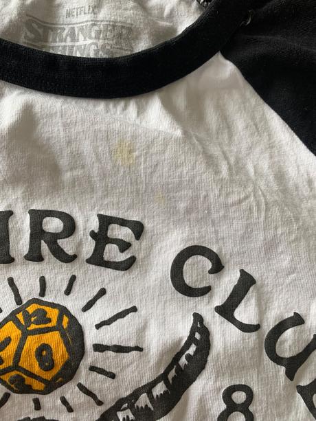 Tričko pull&bear, pull&bear,xs