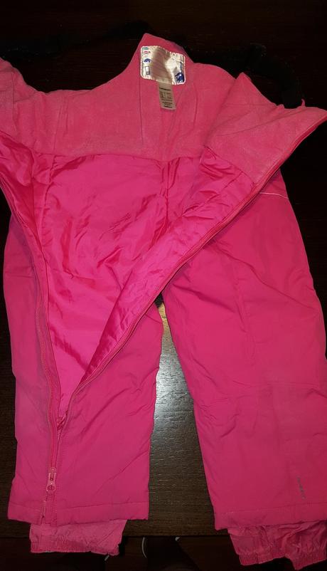 Oteplovacky dievca wedze, wedze,98