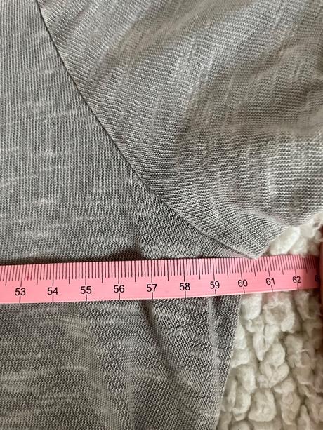 Tričko tom tailor xxl, tom tailor,xxl