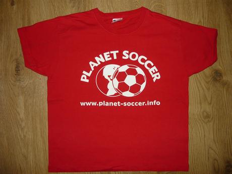 Tričká s krátkým rukávom -128, 128