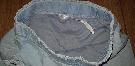 Zateplené rifle, 86