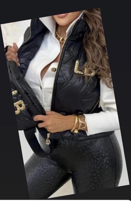 Lola bianka, 