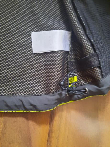 Bunda, kilimanjaro,l