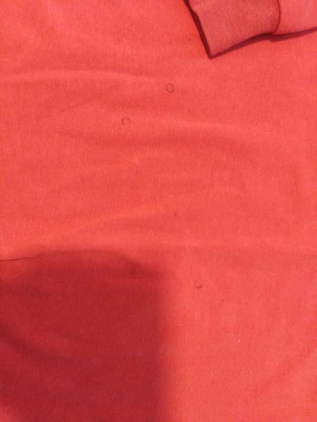 Tričko 116, tinko,116