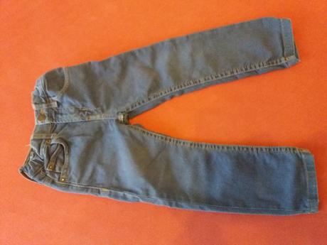 Rifle zn. zara, zara,98
