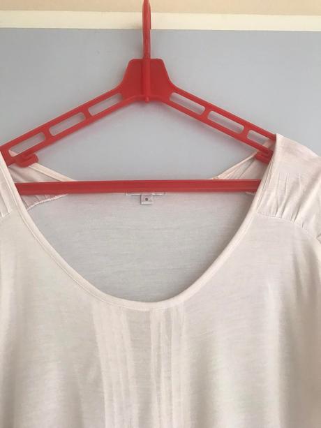 Kvalitné tričko s/m, marks & spencer,m