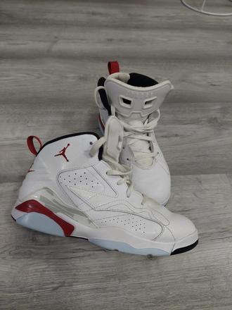 Jordan tenisky veľ. 35, air jordan,35