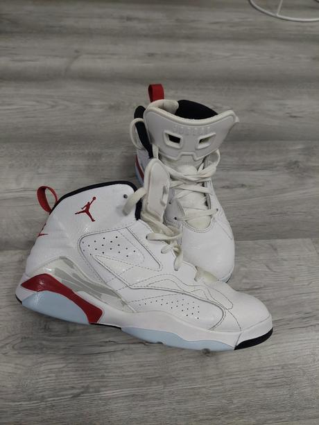 Jordan tenisky veľ. 35, air jordan,35