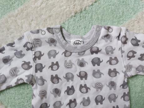 Súprava 68-74, richelieu,68