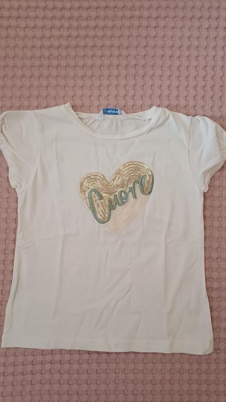 Mayoral set 116, mayoral,116