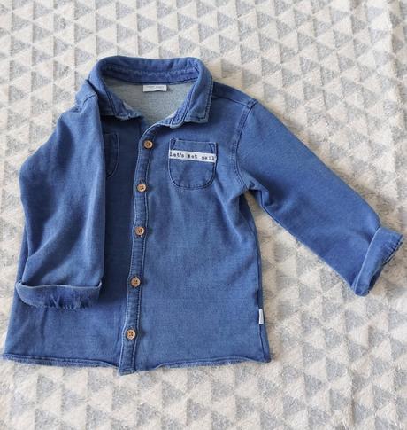 Letná súprava, next,86