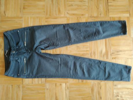 Nohavice orsay 32, orsay,32