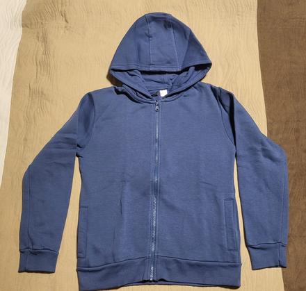 Mikina 146/152, pepperts,146