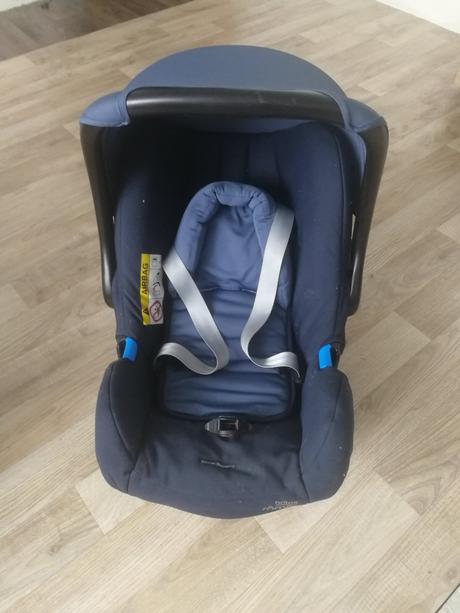 Britax b- motion, 3 kombinácia, britax,britax b-motion 4