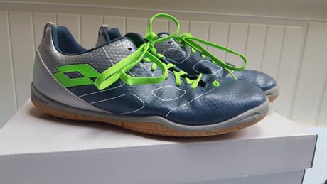 Halovky zn.umbro velkost 37, umbro,37